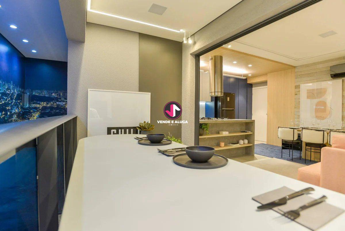 Imagens do imóveis Arch jardim Cuiabá: apartamento a venda 2 quartos 1 suite 88m2 - Jardim Cuiabá - Cuiaba -MT REF: AP0029