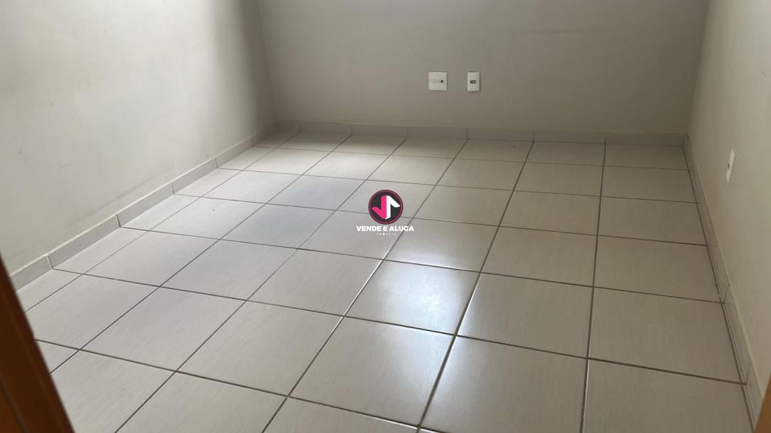 Imagens do imóveis Apartamento à venda Edifício Portal do Parque ao lado do BigLar, 97m² 3 quartos 2 vagas Bairro Duque de Caxias Cuiabá REF: EXC-768795317