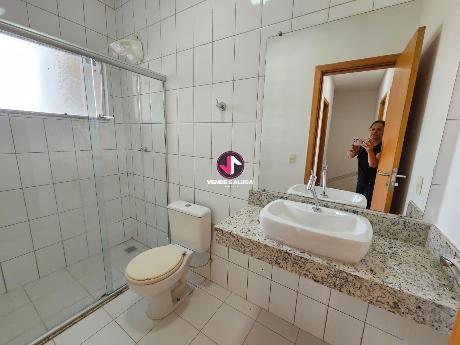 Imagens do imóveis Condominio Villa Firenze casa a venda 3 quartos 1 suite 2 vaga 115m² santa rosa REF: EXC-61903