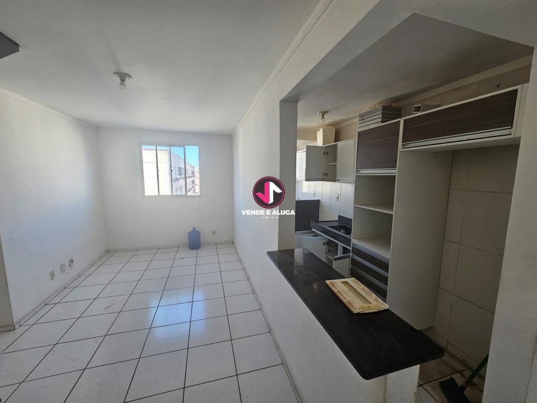 Imagens do imóveis Apartamento Duplex à venda Bairro Ponte Nova em Várzea Grande - Parque Chapada dos Guimarães MRV REF: EXC-04587