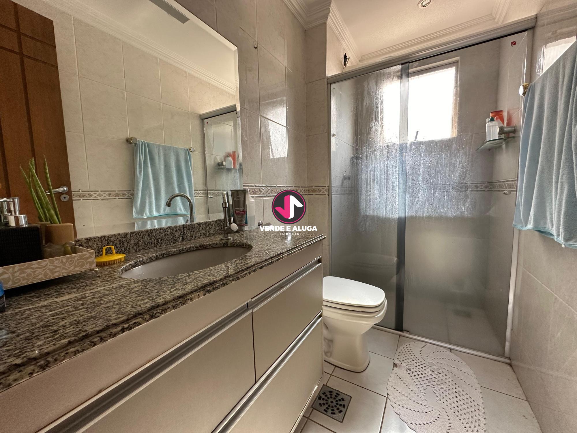 Imagens do imóveis Apartamento a venda Edificio Boulevard Mondrian 3 quartos 1 suite 115m² REF: EXC-65503