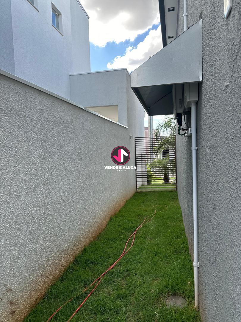 Imagens do imóveis Casa de Condomínio à venda Mobiliado com piscina no Primor Das Torres, São João del Rei - Cuiabá  REF: EXC-94868
