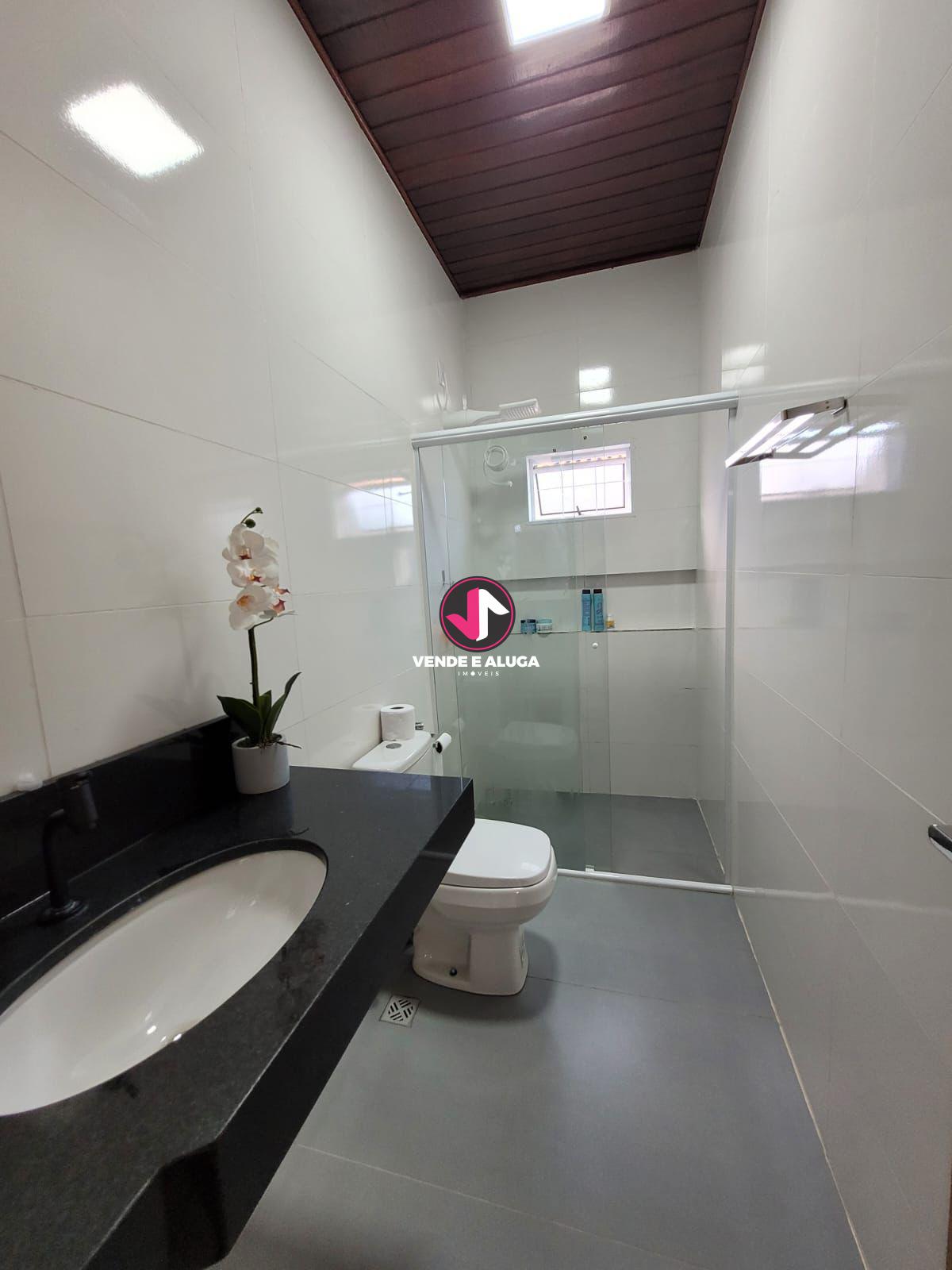 Imagens do imóveis Casa à venda em Chapada dos Guimarães - Santa Cruz - 600m² REF: EXC-57078