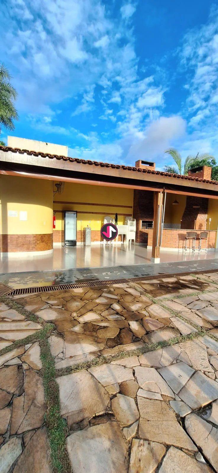 Imagens do imóveis Dunas do areão Casa de condomínio a venda 2 quartos 1 suite 116m² 2 vagas Areao REF: CA0006