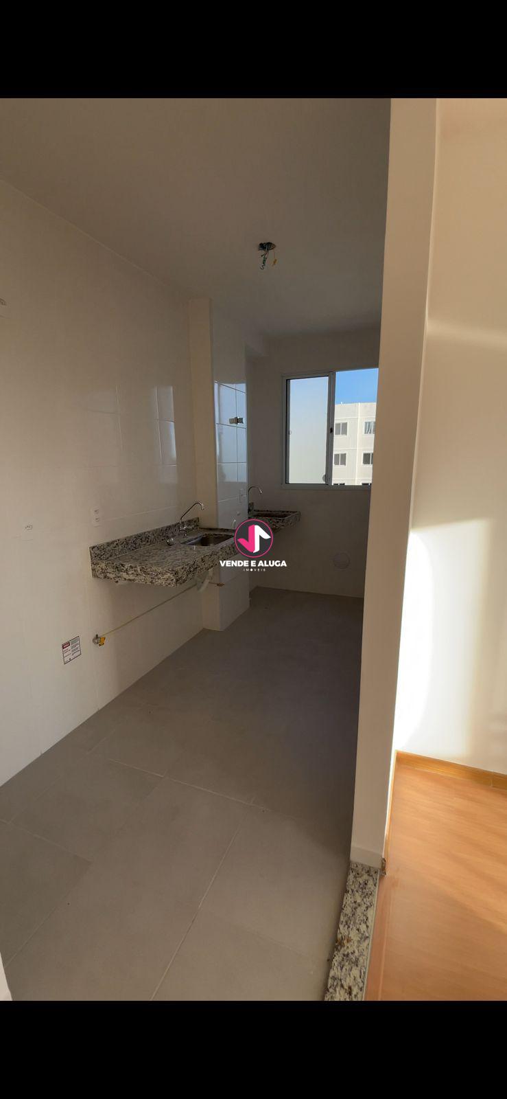 Imagens do imóveis Apartamento a venda Condominio Chapada Raviera 2 quartos 1 vaga REF: PARC-321232