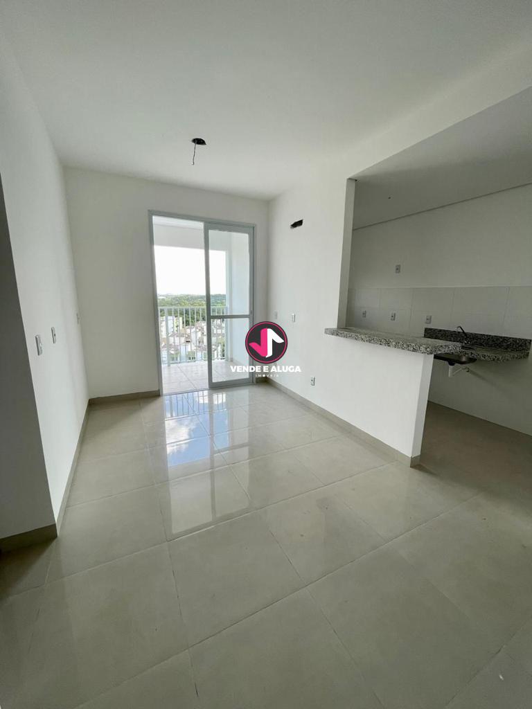 Imagens do imóveis Apartamento Edificio Colina Park 2 quartos 2 vagas à Venda, Despraiado Cuiabá MT REF: EXC-47170