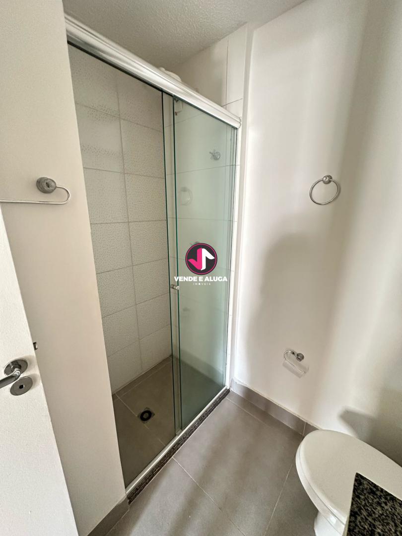Imagens do imóveis Apartamento para aluguel em Cuiabá - Porto - Piazza Das Mangueiras Vanguard REF: PARC-6574