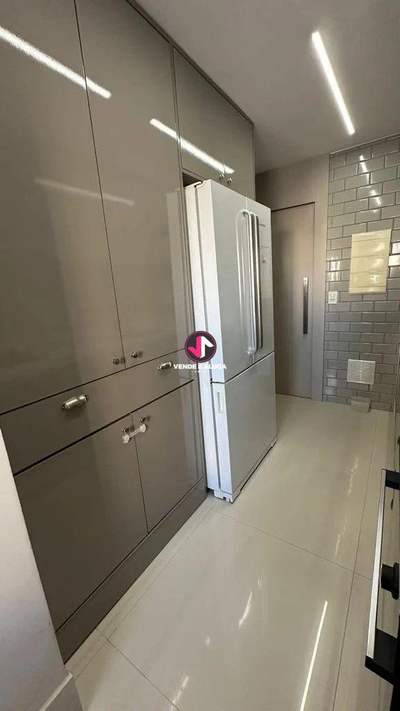 Imagens do imóveis Edifício Arboretto, Apartamento 3 quartos 1 suíte a venda, 2 vagas, Centro Sul Cuiabá MT REF: PARC-7841