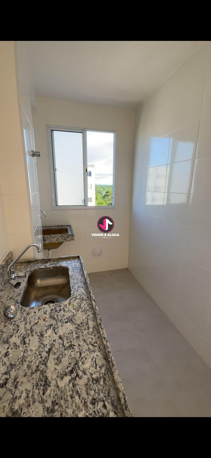 Imagens do imóveis Apartamento a venda Condominio Chapada Raviera 2 quartos 1 vaga REF: PARC-321232