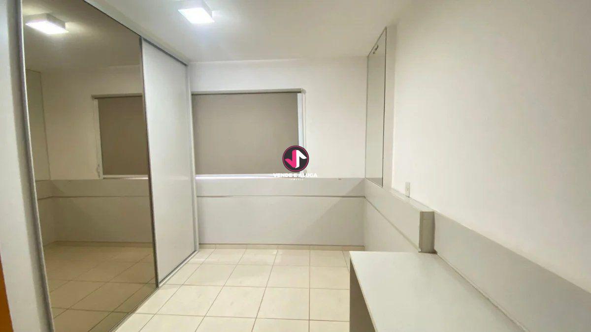 Imagens do imóveis Maison Nicole Apartamento à venda  3 Suítes, 2 vagas, 125m² REF: AP0076
