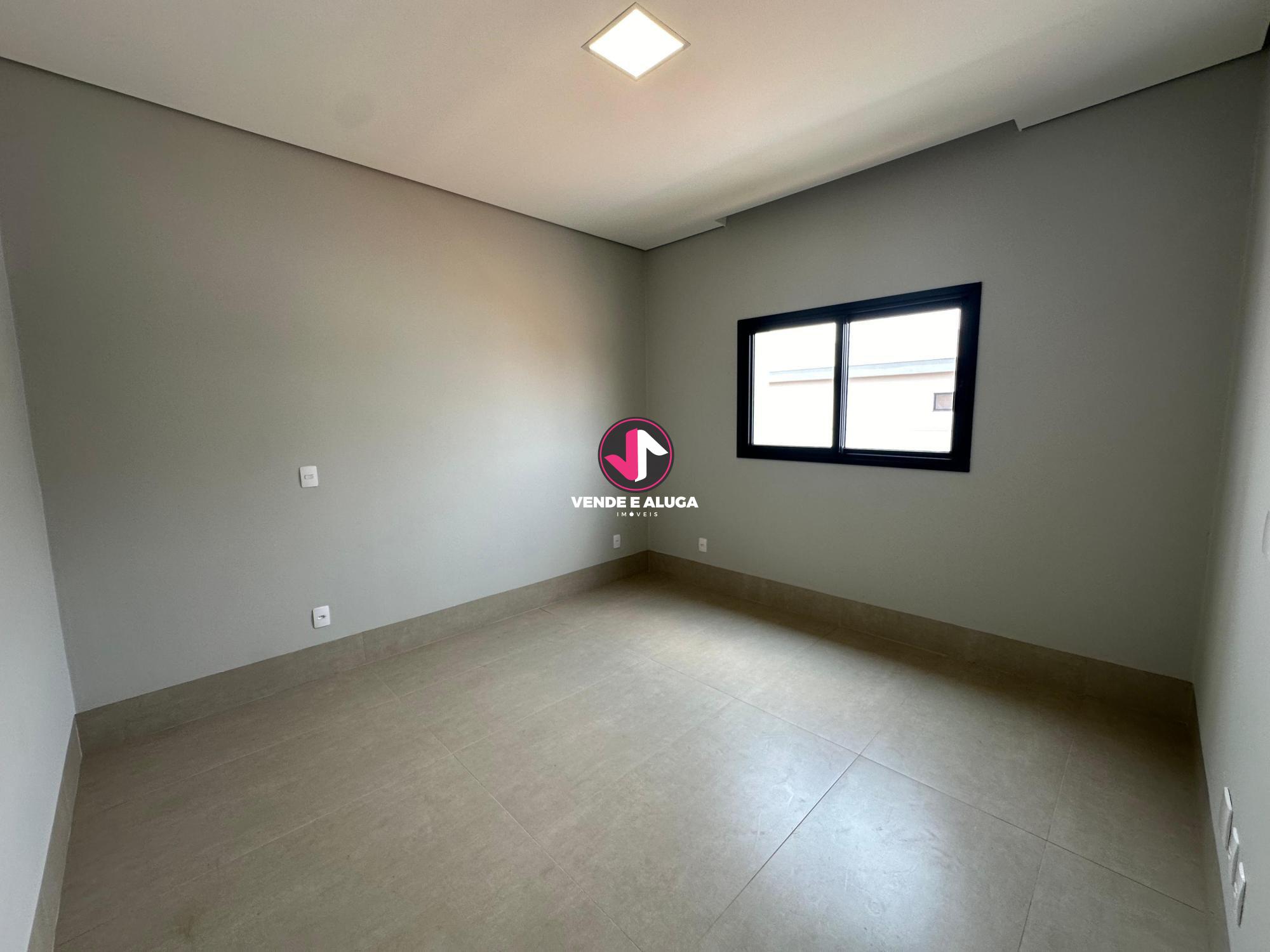 Imagens do imóveis Casa a venda no Condominio Florais Do Parque 4 quartos 4 suites 220m² 4 vagas REF: EXC-82029