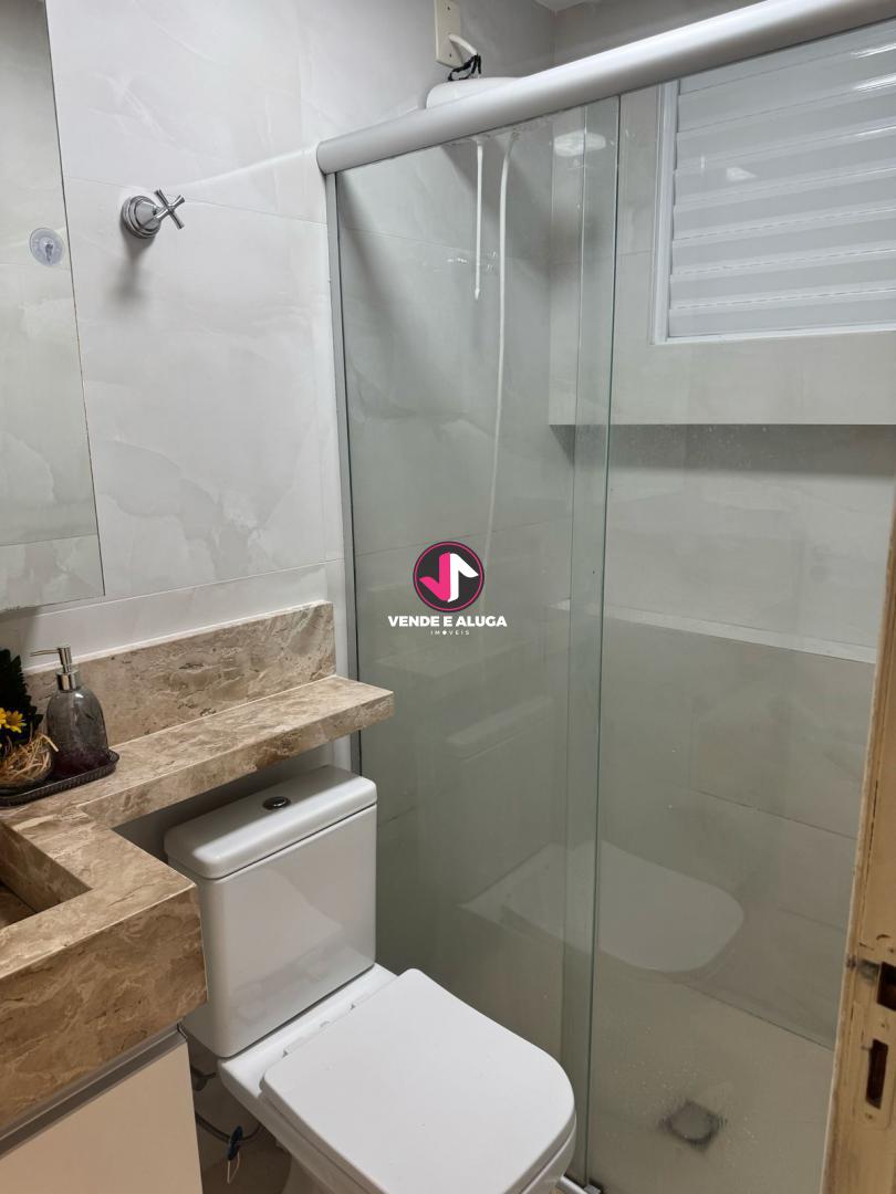Imagens do imóveis Apartamento à venda em Ponte Nova, Várzea Grande - Parque Chapada dos Guimarães MRV REF: EXC-316