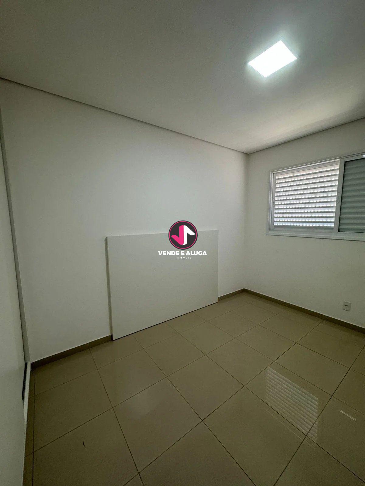 Imagens do imóveis Edificio New Avenue apartamento a venda 3 quartos 2 suites 118m² 2 vagas -  3 Americas - Cuiaba REF: EXC-3025