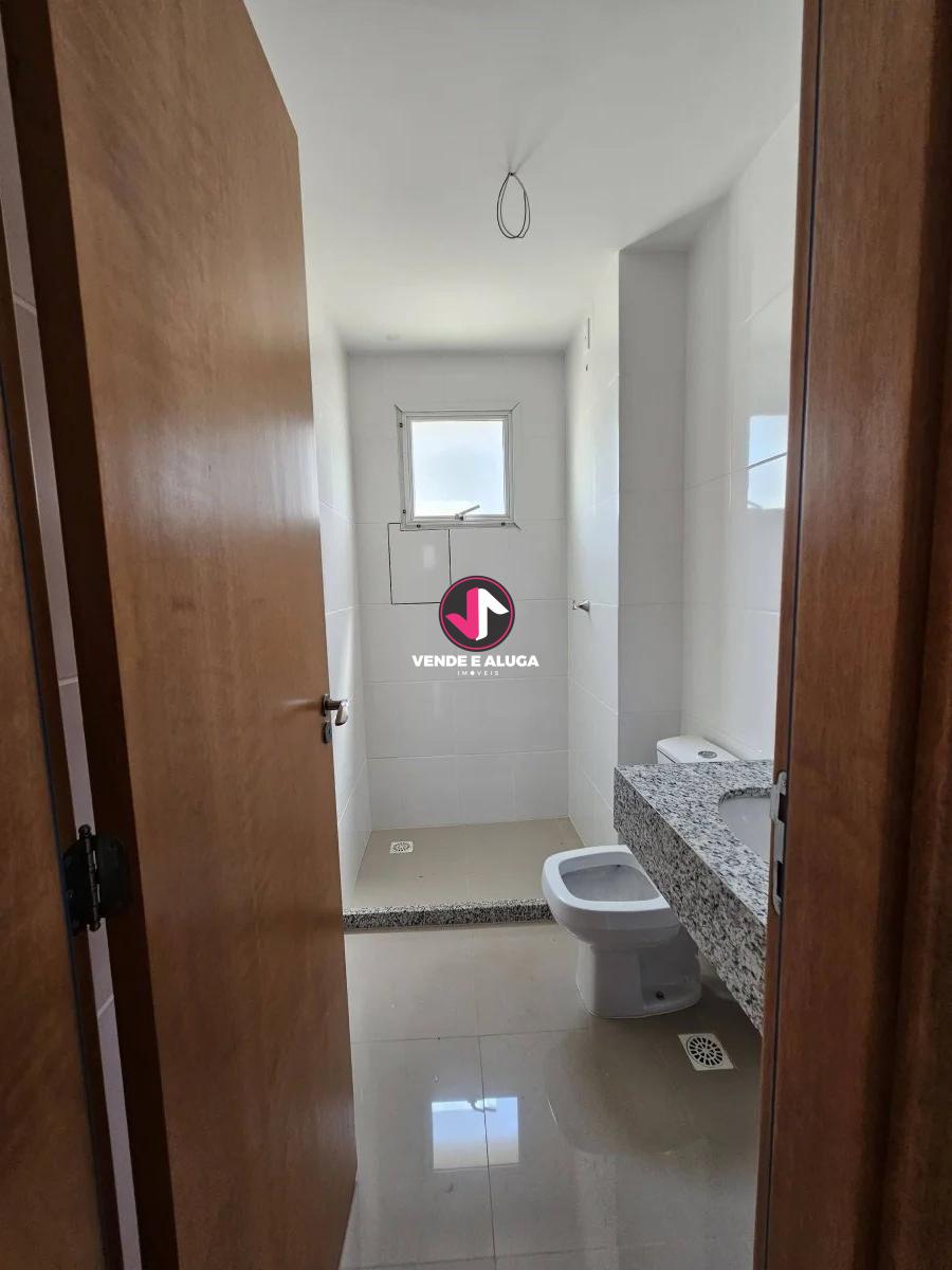 Imagens do imóveis Edifício Arthur, Apartamento para venda 3 quartos 3 suites 114m² , 2 vagas REF: EXC-AP0047