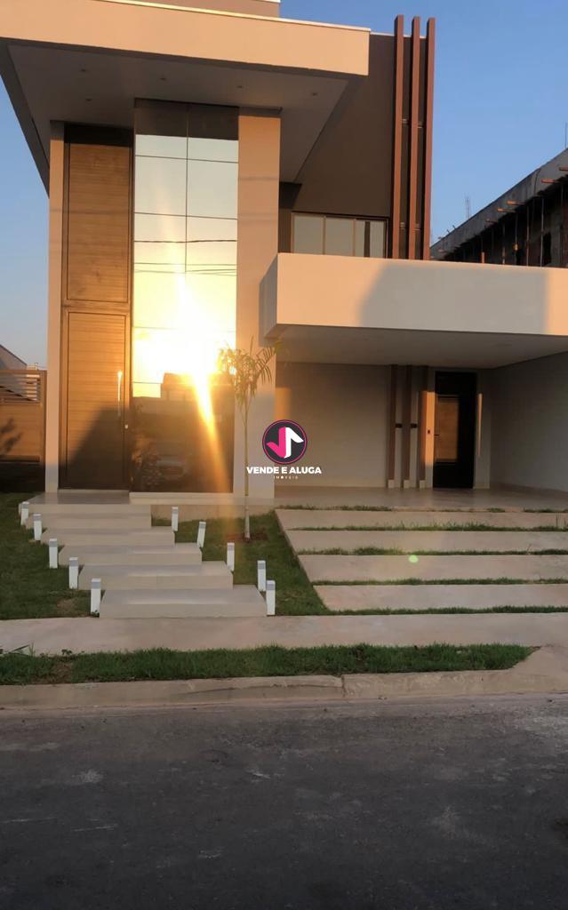 Imagens do imóveis CASA A VENDA NO BELVEDERE 2, 3 QUARTOS 3 SUITES 222M2 4 VAGAS COM AREA GOURMET REF: EXC-35836