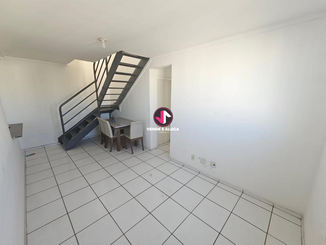 Imagens do imóveis Apartamento Duplex em Ponte Nova, Várzea Grande - Aluguel - Parque Chapada dos Guimarães MRV REF: EXC-90