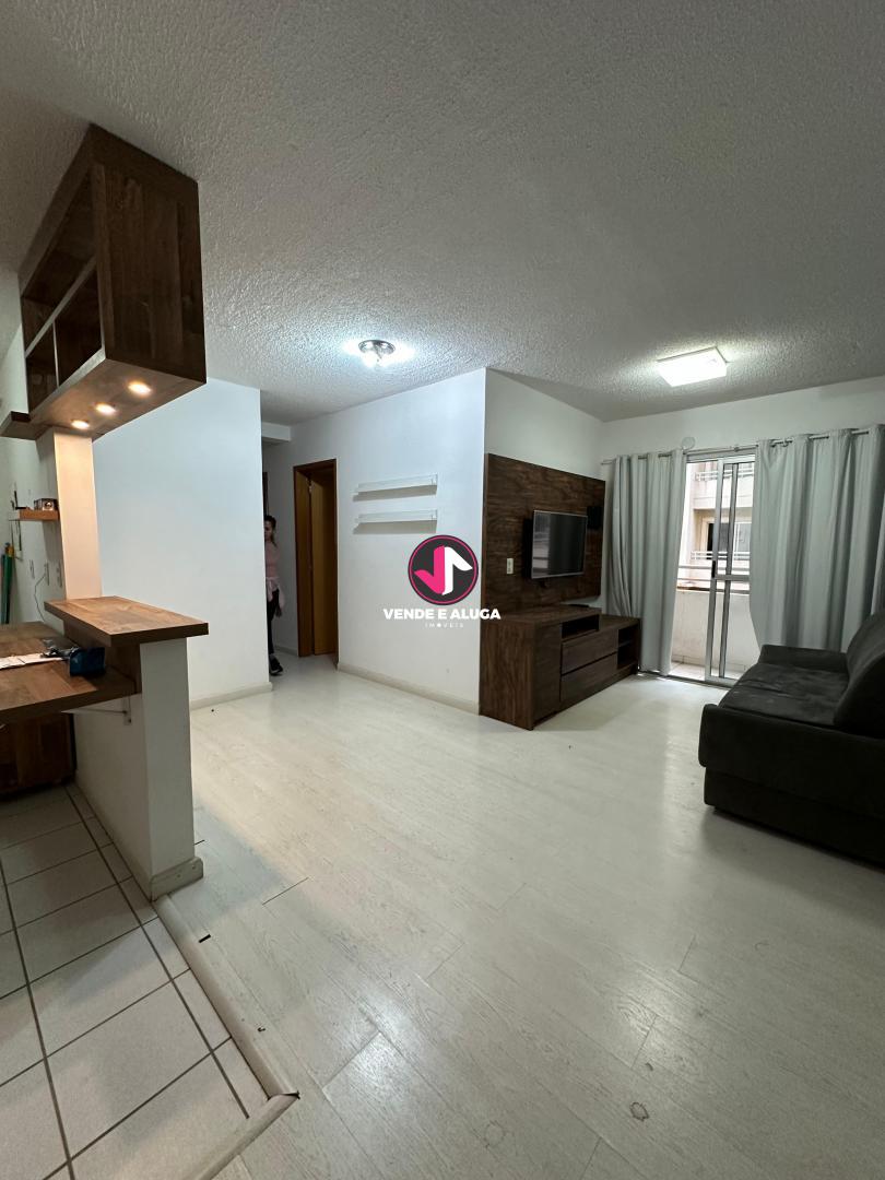 Imagens do imóveis Apartamento Piazza Di Siena à venda 3 quartos 2 vagas de garagem Bairro Porto Cuiabà MT REF: EXC-1150