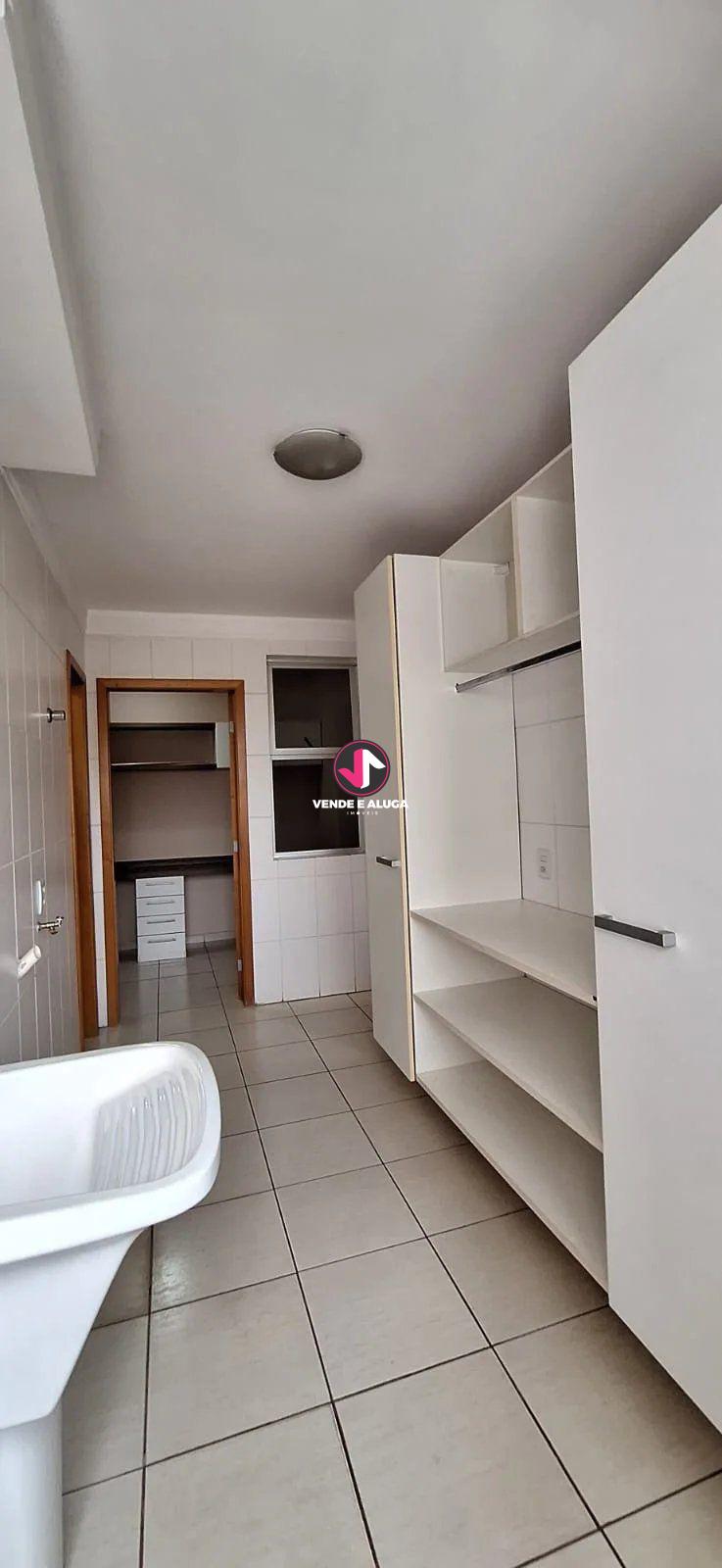 Imagens do imóveis Ed.Meridien Tower Apartamento 3 quartos 2 vagas varanda gourmet à Venda, Quilombo Cuiabá MT REF: AP0079