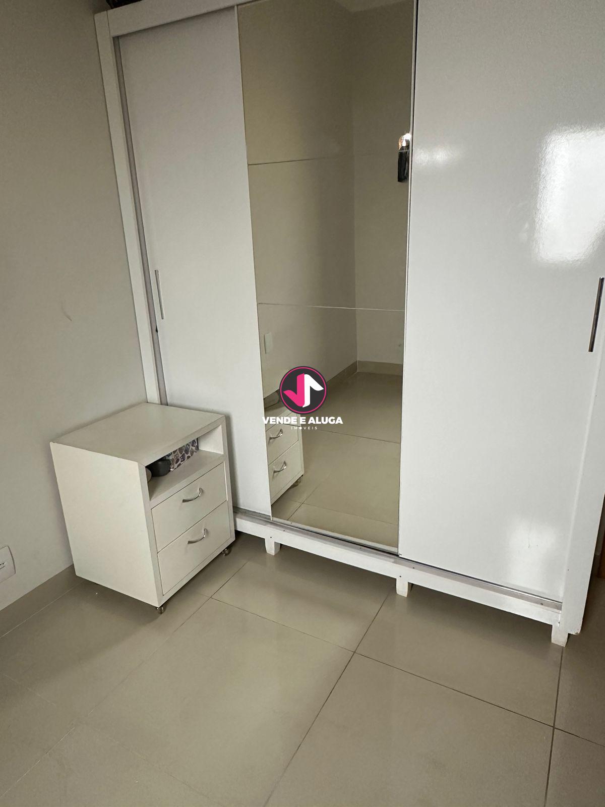 Imagens do imóveis Apartamento American Tower à venda 4 quartos 1 suíte varanda gourmet 2 vagas REF: EXC-7501