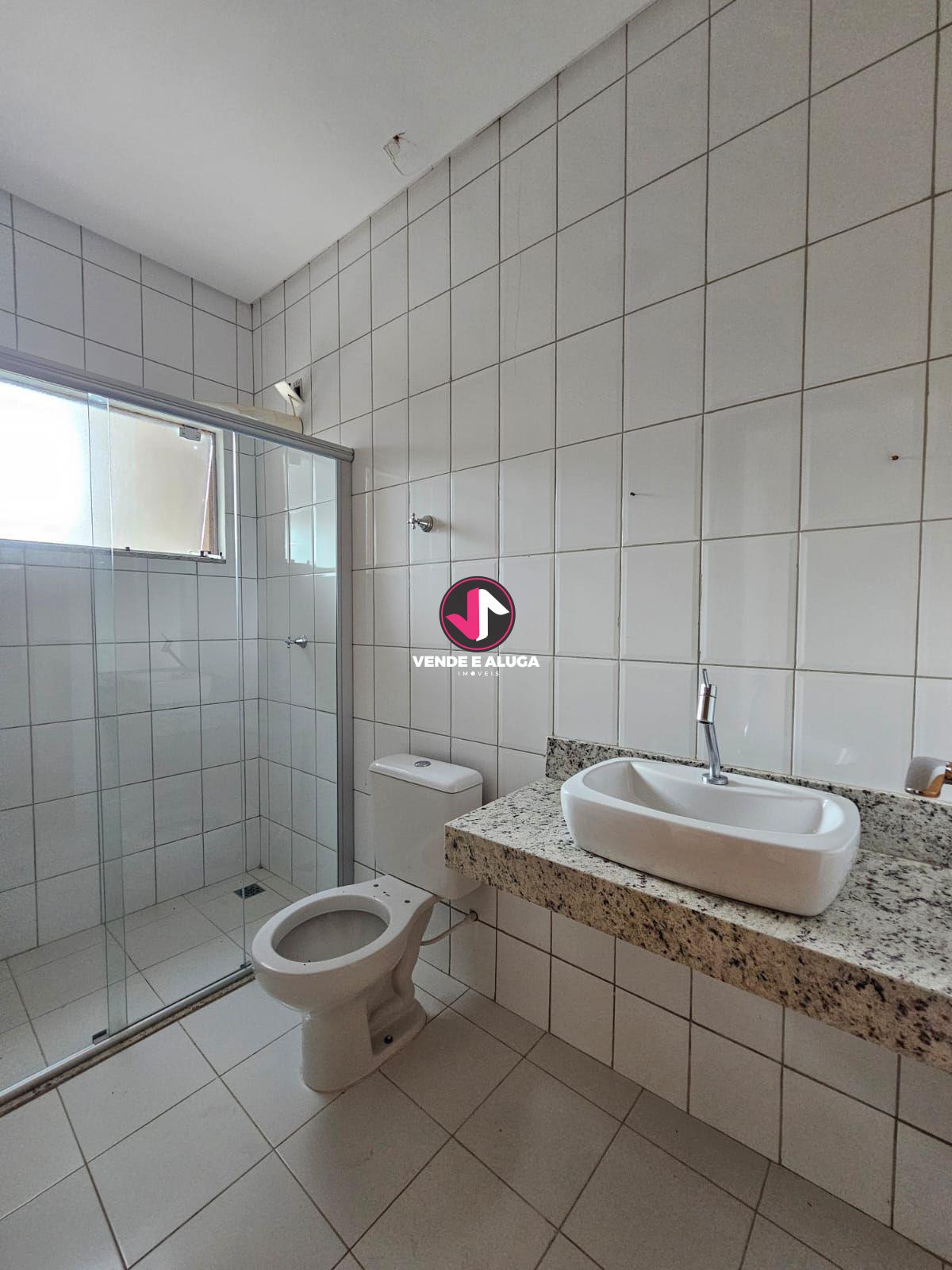 Imagens do imóveis Condominio Villa Firenze casa sobrado a venda 3 quartos 1 suite 2 vagas 115m² santa rosa REF: EXC-76907