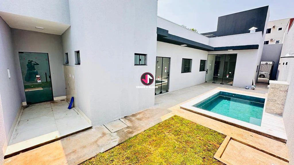 Imagens do imóveis Casa com 3 quartos 1 suite 150m² vaga carro venda bairro Jardim das Palmeiras REF: PARC-CA0010