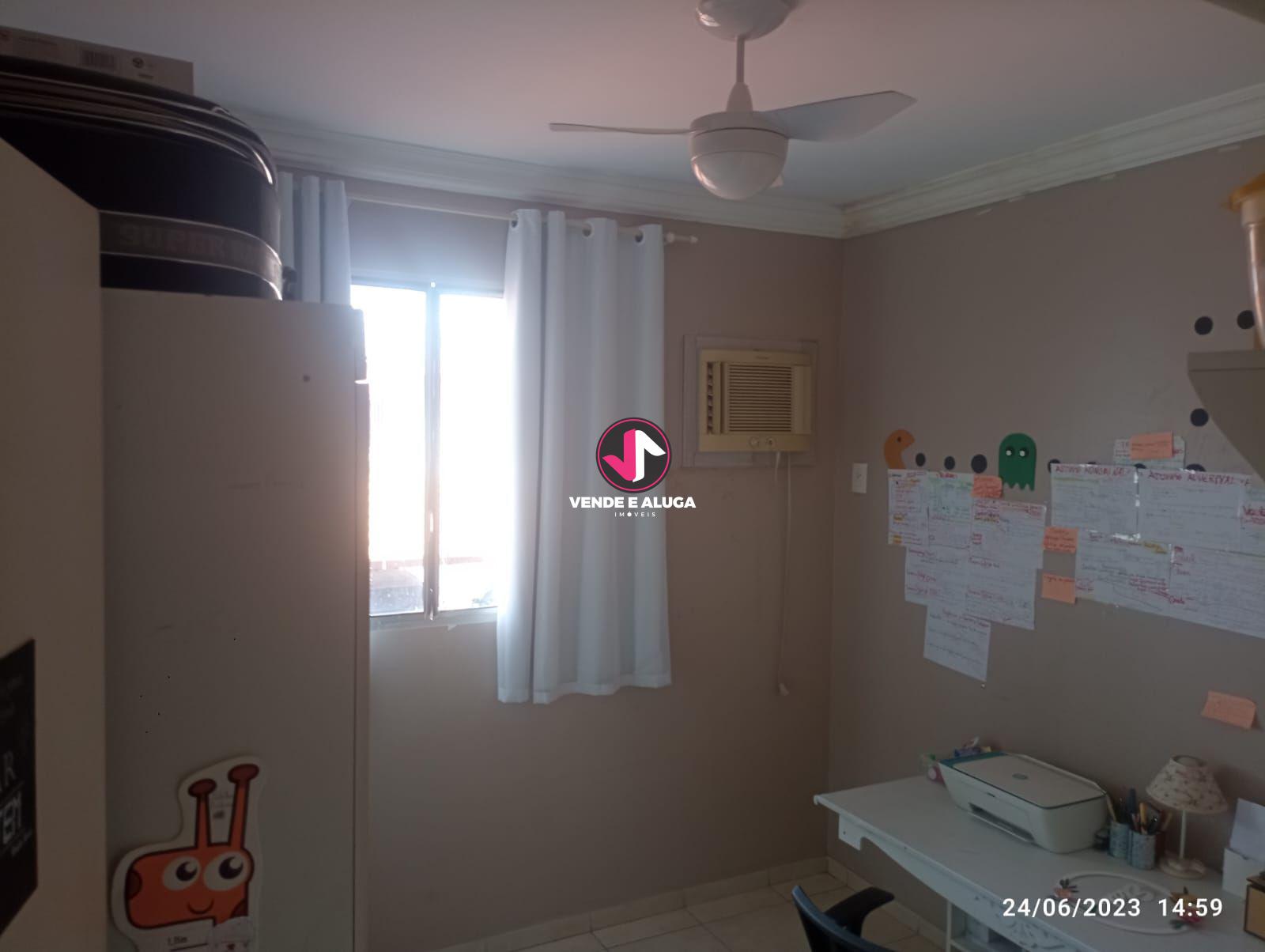 Imagens do imóveis Casa Residencial dos Ipês 3 quartos 2 vagas 114m² à venda, Barra do Pari  REF: EXC-27258