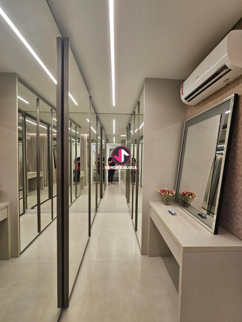 Imagens do imóveis Imóvel novo em Duque de Caxias - Apartamento com varanda gourmet  - Venda REF: EXC-987