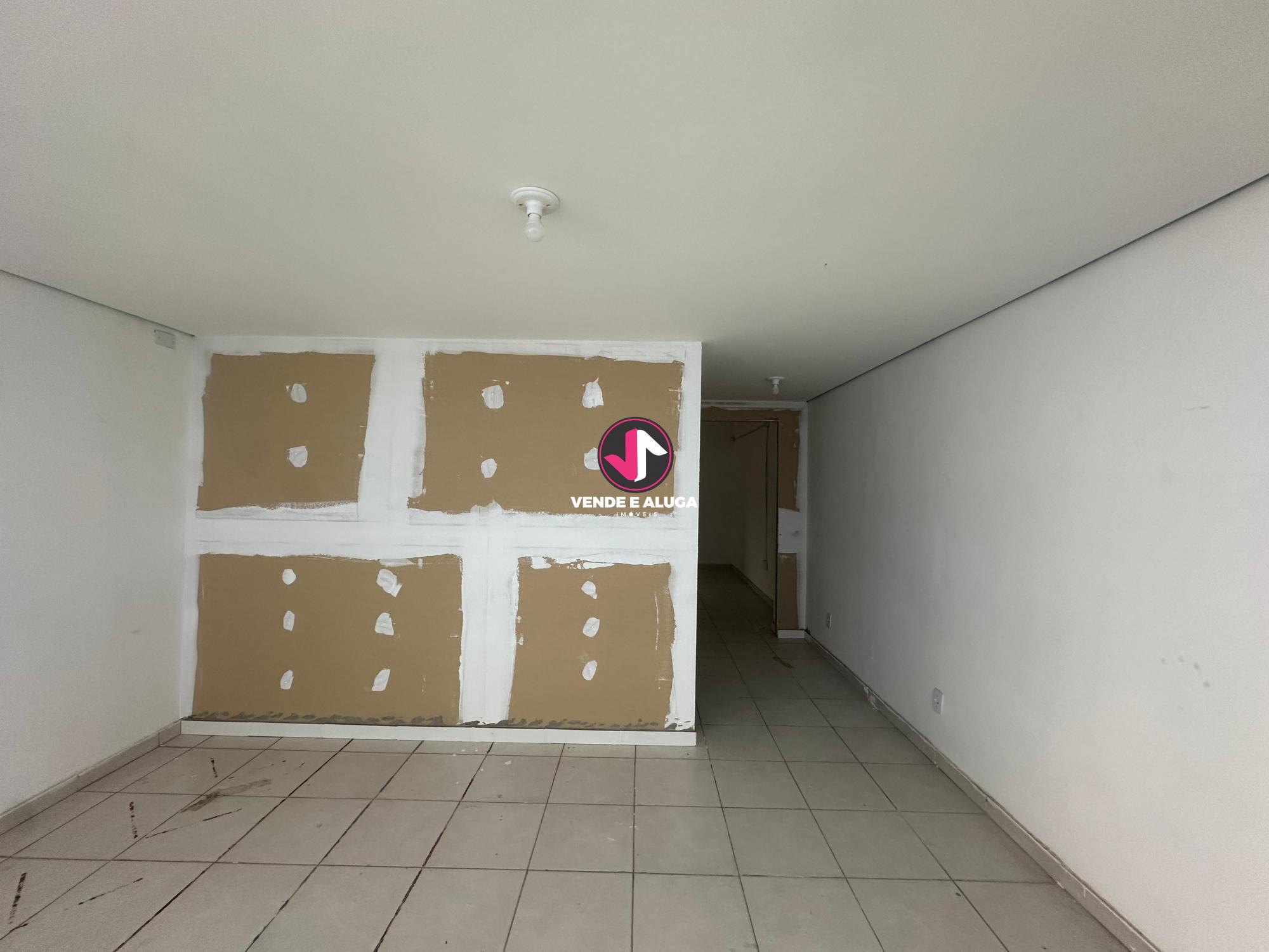 Imagens do imóveis Aluguel de Ponto Comercial em Cuiabá, Centro-Sul - 844m², Estacionamento e Alarme REF: PARC-5657