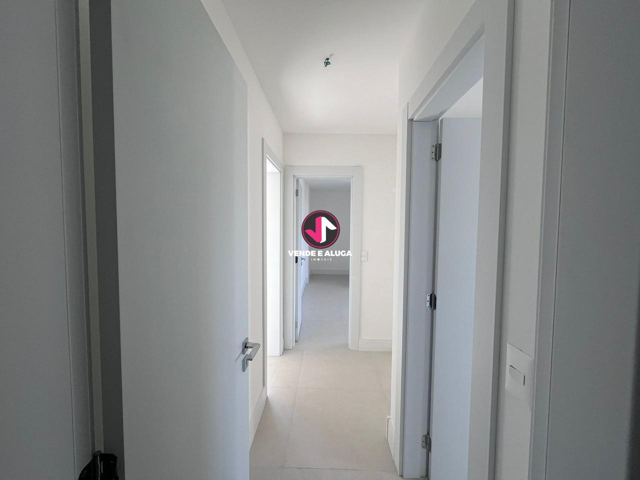 Imagens do imóveis APARTAMENTO VOX DA PLAENGE, 3 QUARTOS, 3 SUÍTES, 2 VAGAS COBERTAS, 131m² REF: EXC-76811