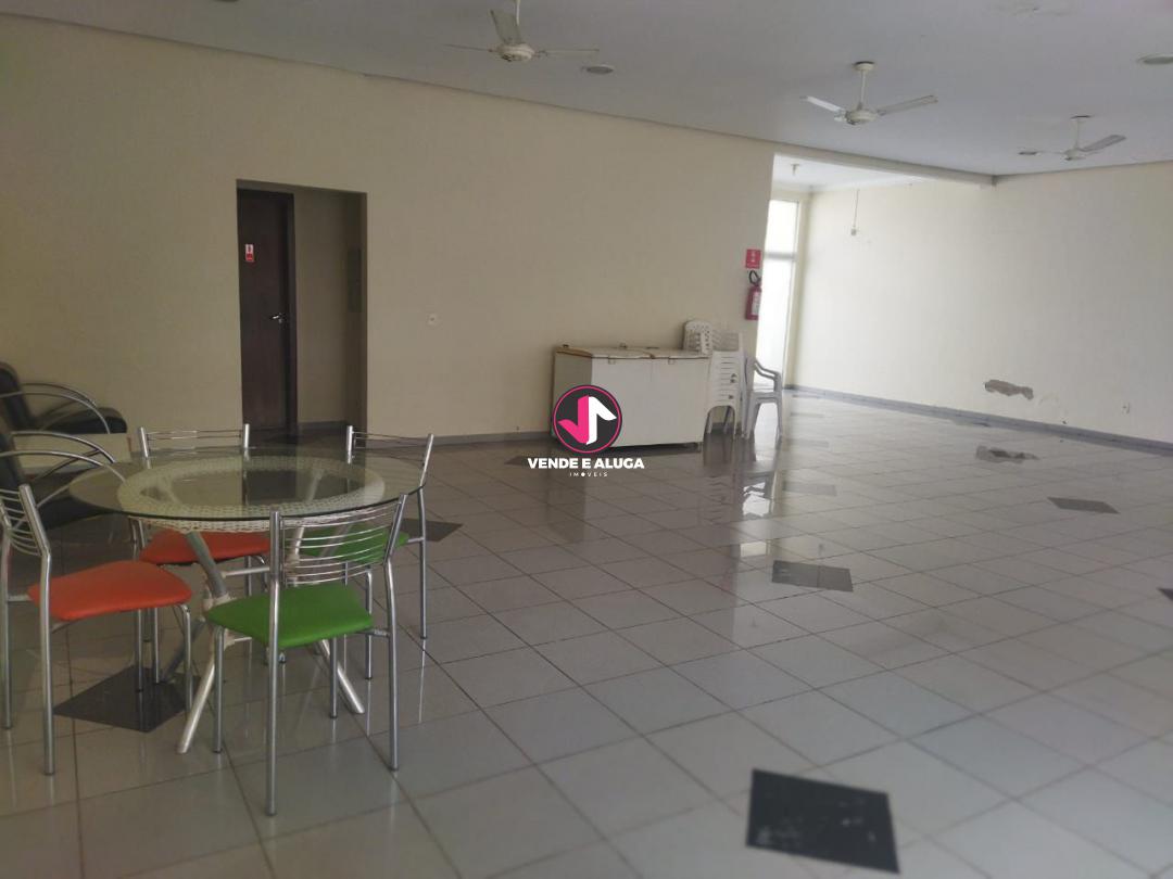 Imagens do imóveis Apartamento à venda no bairro Poção, Cuiabá - 71m², churrasqueira e piscina no Edifício Avenida REF: EXC-1648