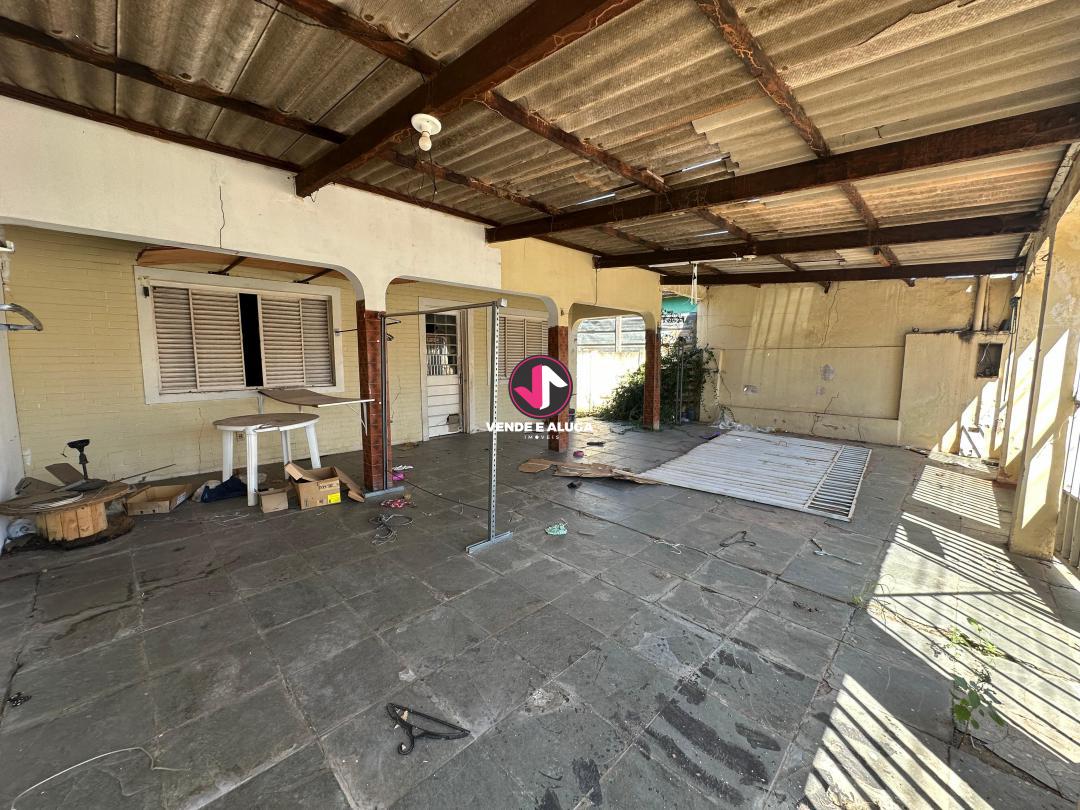 Imagens do imóveis Casa à venda em frente ao Hospital Metropolitano Cristo Rei, Várzea Grande - 250m²  REF: EXC-7412