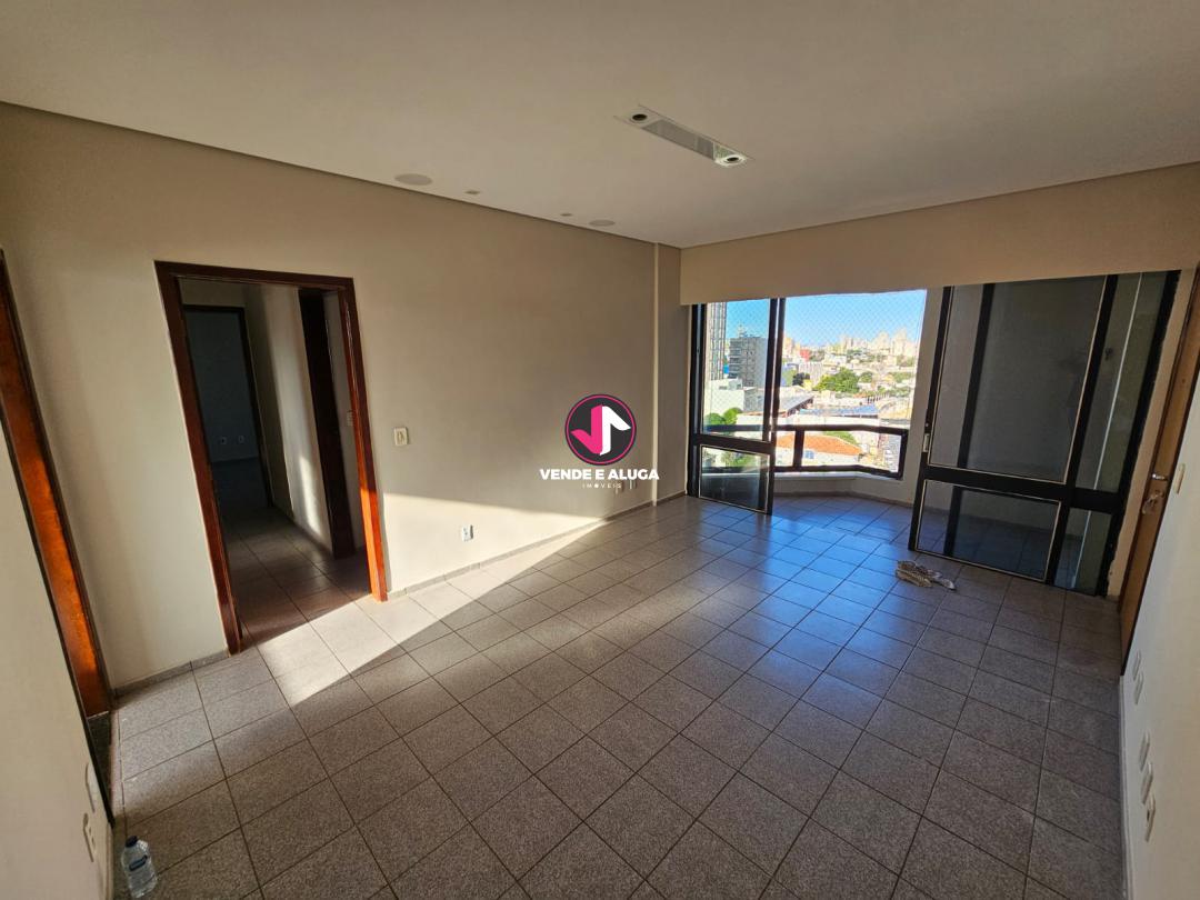 Imagens do imóveis Apartamento à venda em Cuiabá - EDIFICIO ATLANTA - 3 quartos 1 suite - 88m² Popular - Cuiabá REF: EXC-44
