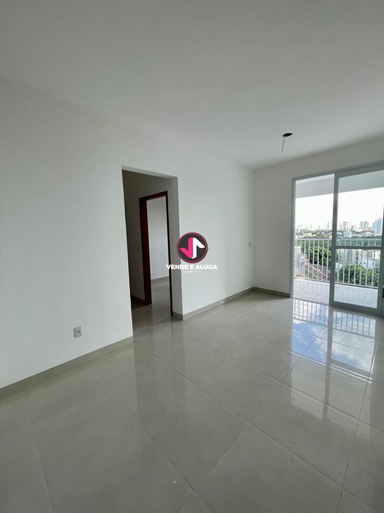 Imagens do imóveis Apartamento Edificio Colina Park 2 quartos 2 vagas à Venda, Despraiado Cuiabá MT REF: PARC-61840