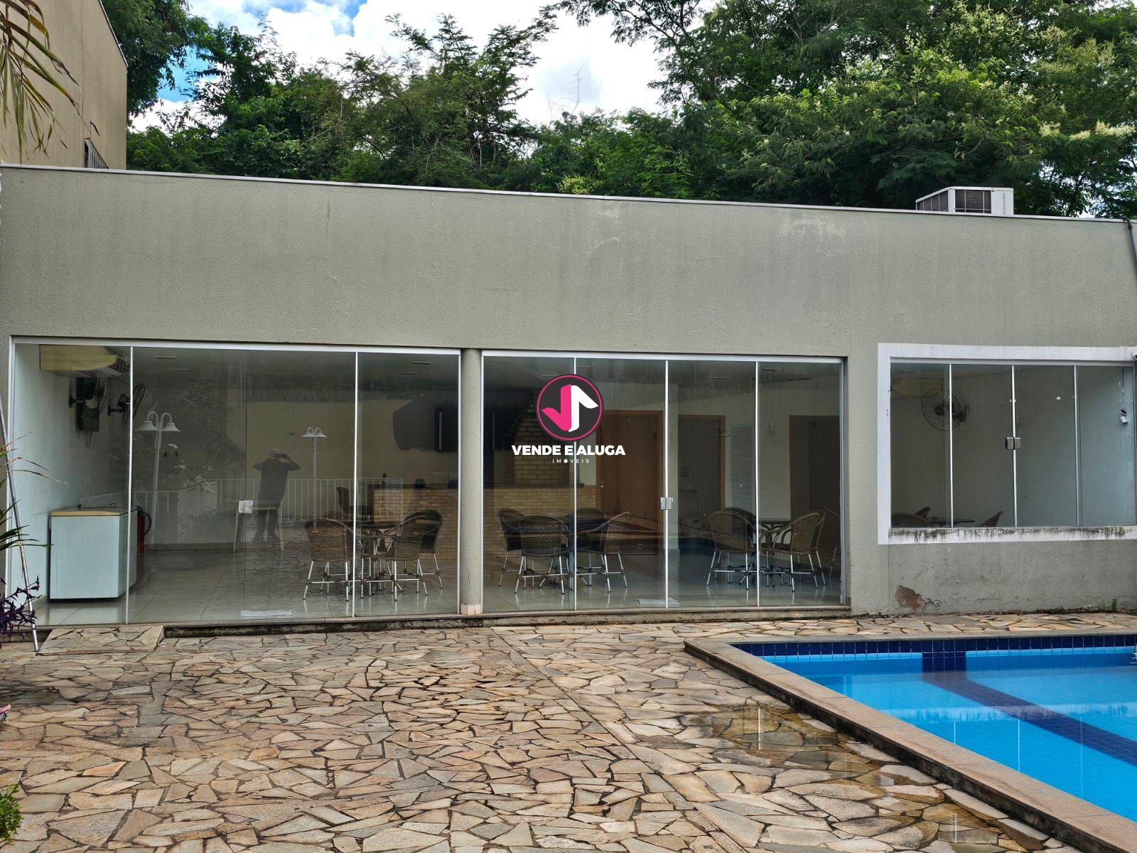 Imagens do imóveis Condominio Villa Firenze casa sobrado a venda 3 quartos 1 suite 2 vagas 115m² santa rosa REF: EXC-76907