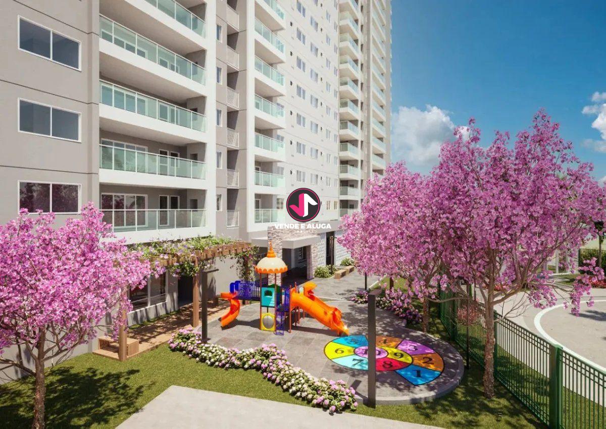 Imagens do imóveis Apartamento com 3 quartos, 114m², à venda em Cuiabá, Ribeirão do Lipa REF: AP0021