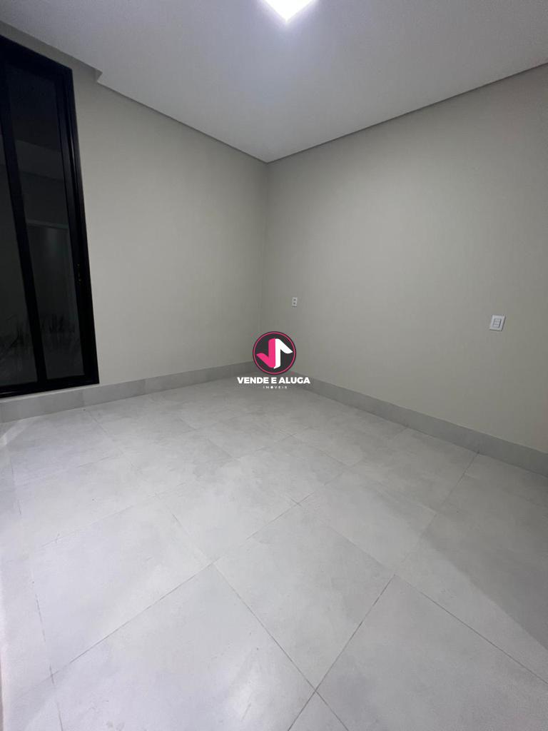 Imagens do imóveis Casa Térrea Primor das Torres 3 suítes 4 vagas com Piscina em Cuiabá Bairro São João Del Rei REF: EXC-20616