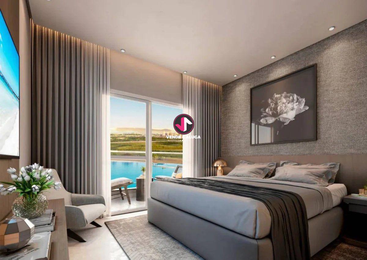 Imagens do imóveis Apartamento com 3 Suites com 171m², à venda em Cuiabá, Ribeirão do Lipa REF: AP0024