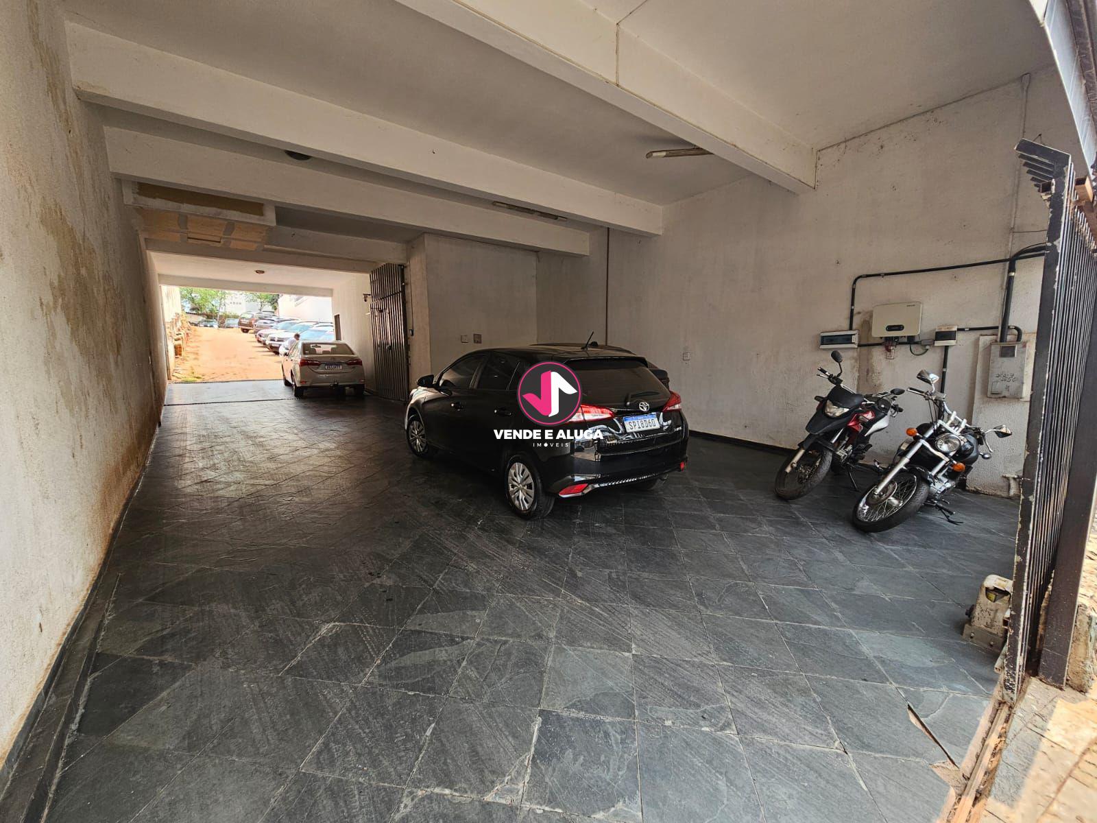 Imagens do imóveis Prédio Comercial de 160m² com 5 Salas e 15 Vagas à Venda na Rua Barão de Melgaço, Cuiabá - MT REF: EXC-68894