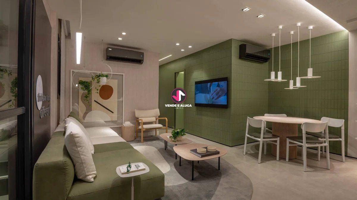 Imagens do imóveis Urbanit vanguard Apartamento a venda com 3quartos 1 suite 2 vagas 89 m² Jardim das Américas, Cuiabá MT REF: AP0037