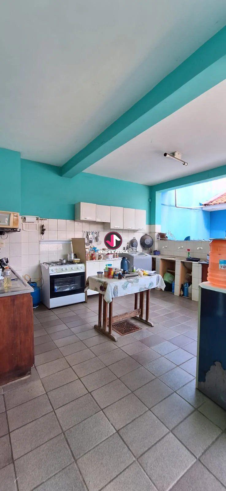 Imagens do imóveis Casa com 3 quartos, 296,00m², à venda em Cuiabá, Boa Esperança REF: PARC-CA0007
