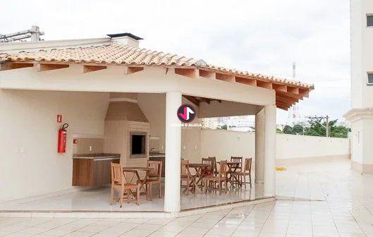Imagens do imóveis Apartamento a venda no Torres de São Georges II, 3 quartos 1 suite com 76m² Santa Helena - Cuiabá - MT REF: EXC-AP0046