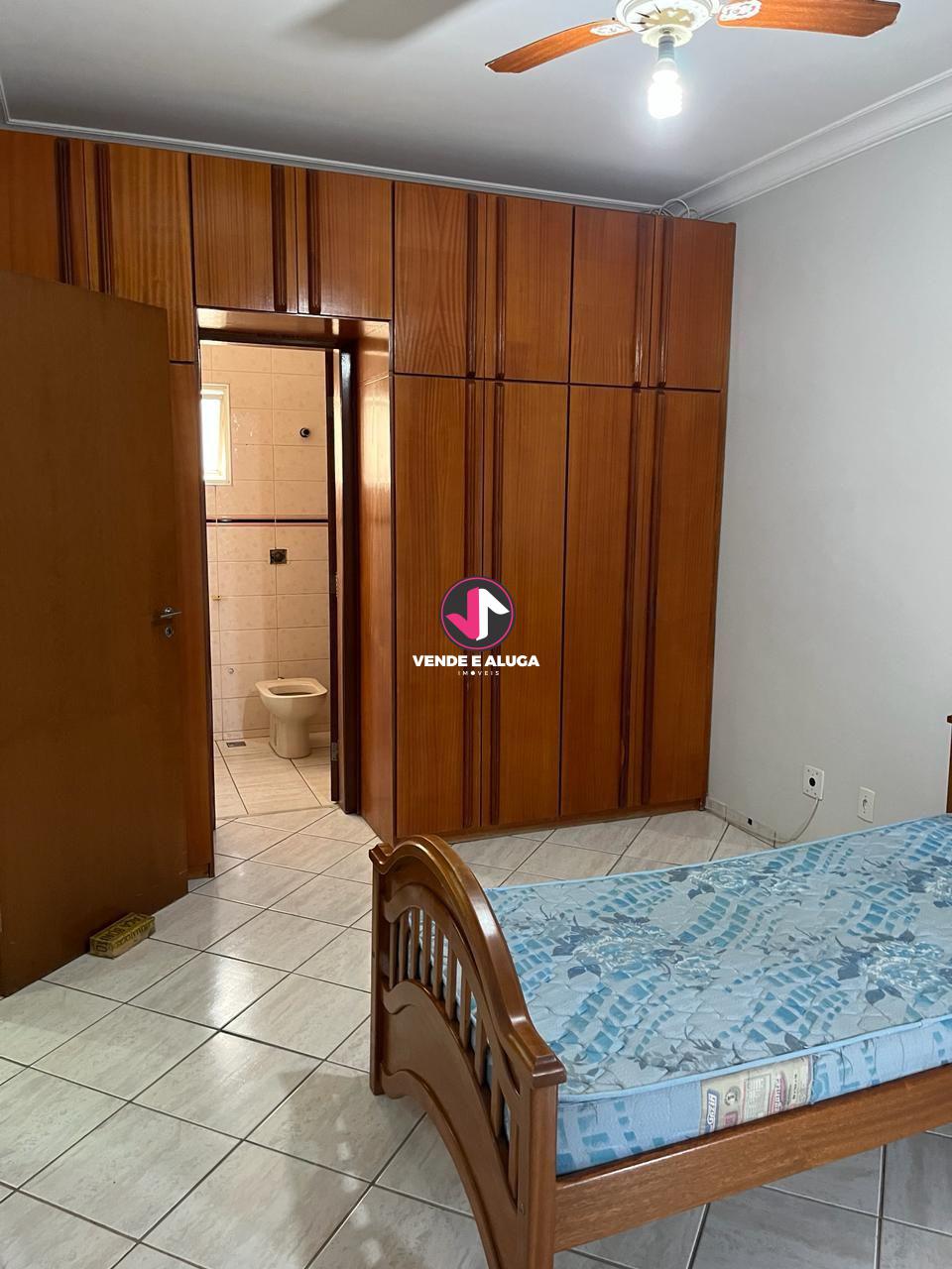 Imagens do imóveis Condomínio Bosque da Saúde Apartamento a venda 4 Quartos 1 Suíte 121m² 2 vagas REF: EXC-86688