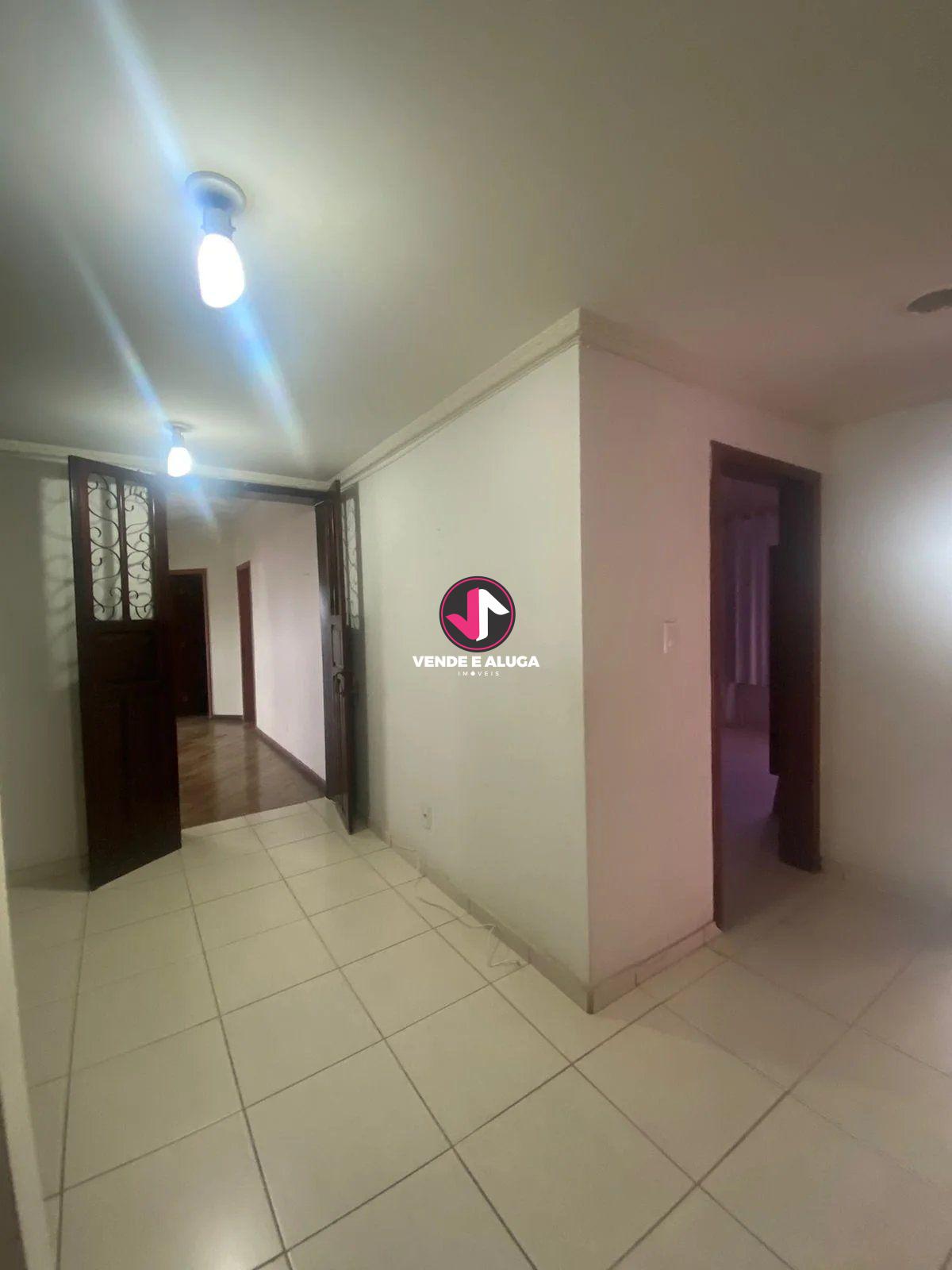 Imagens do imóveis Apartamento a venda no Edifício Mont Blanc 4 quartos 2 suites 2 vagas 302 m² praça popular - Cuiabá-MT. REF: PARC-AP0067