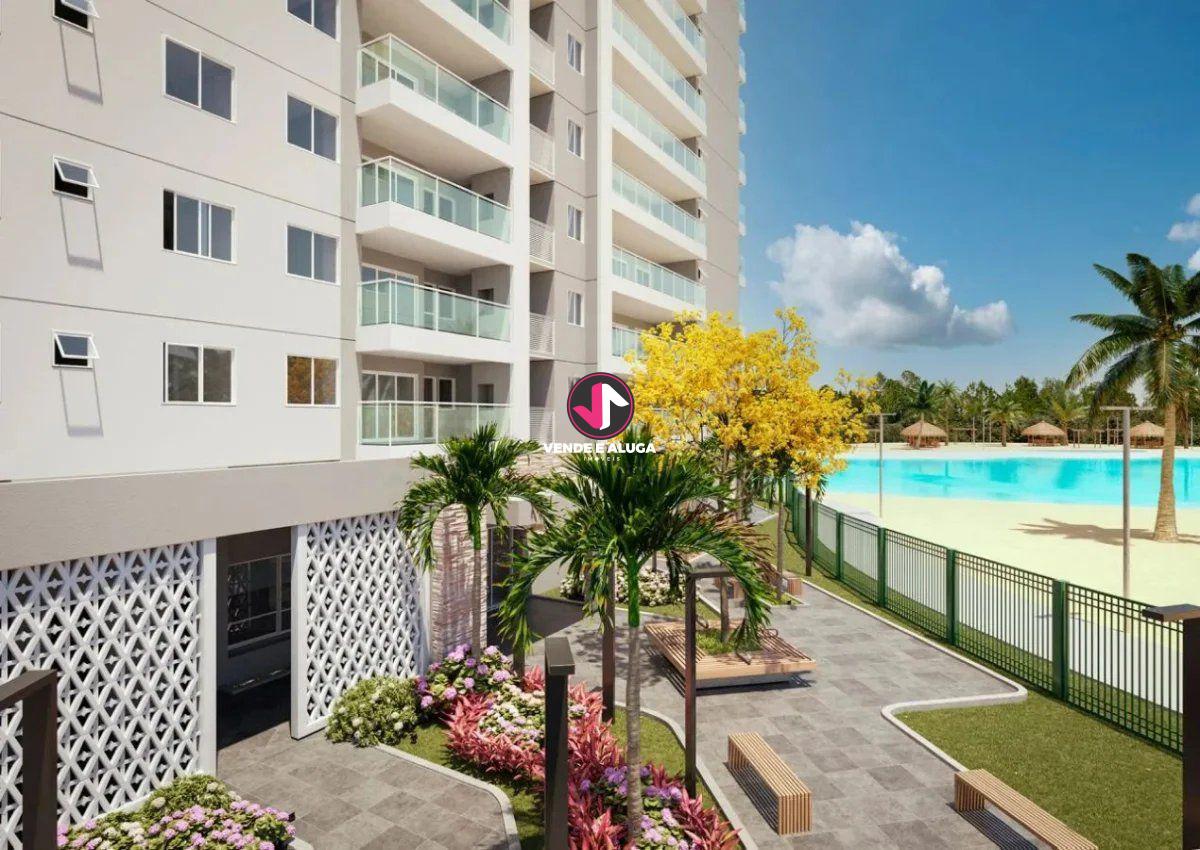 Imagens do imóveis Apartamento com 3 Suites com 171m², à venda em Cuiabá, Ribeirão do Lipa REF: AP0024