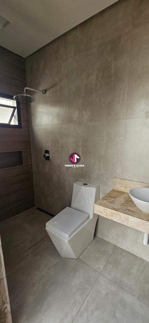 Imagens do imóveis Primor Das Torres: Casa em Condomínio com área construída de 148m² em São João Del Rei, Cuiabá REF: EXC-74125