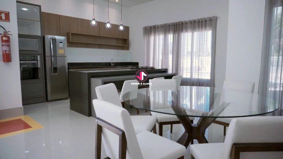 Imagens do imóveis Edifício Arthur, Apartamento para venda 3 quartos 3 suites 114m² , 2 vagas REF: EXC-AP0047