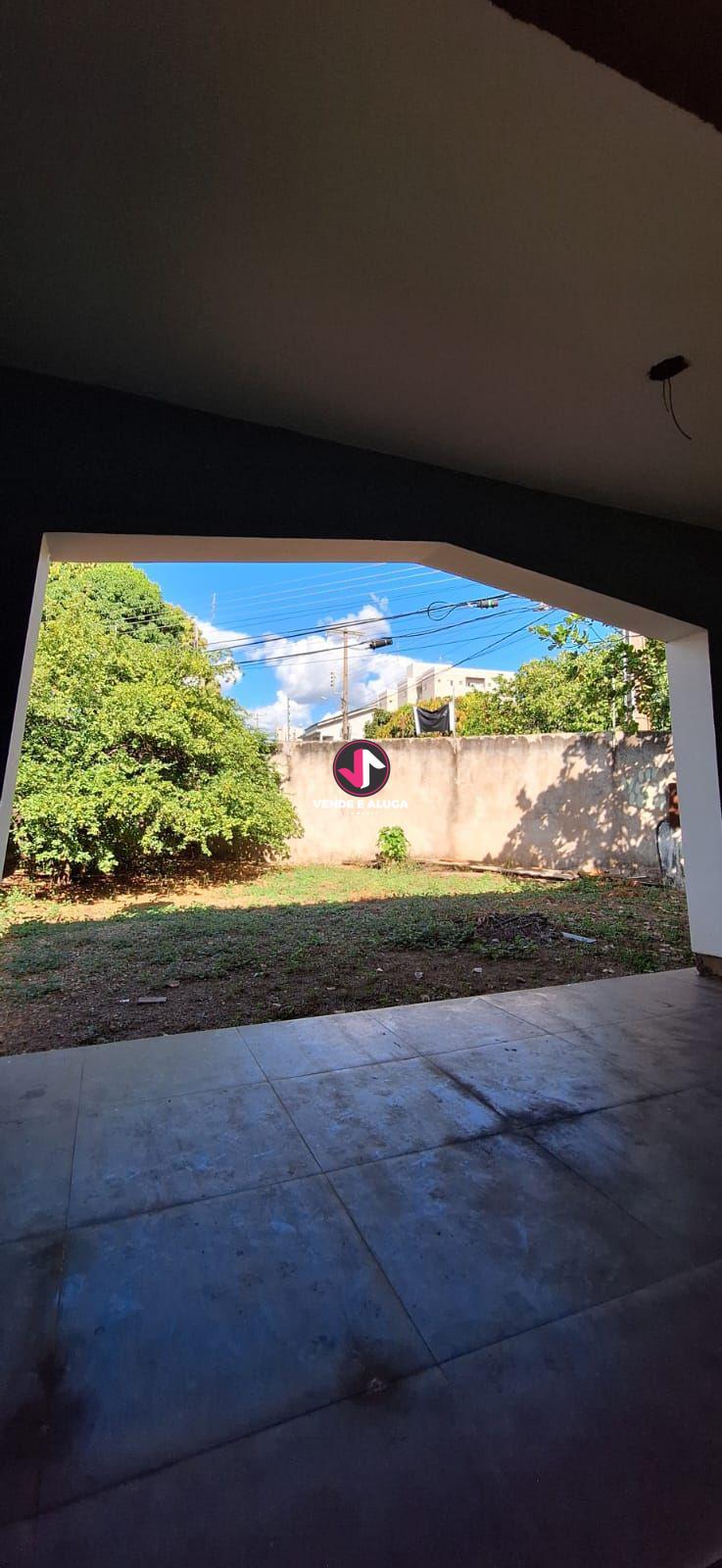 Imagens do imóveis Casa  com 3 Dormitorio(s) localizado(a) no bairro Areão em Cuiabá /  Ref.:PARC-34299