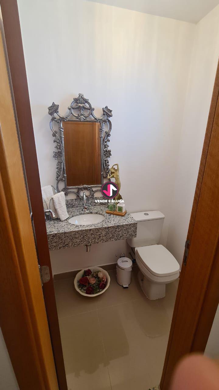 Imagens do imóveis Apartamento  com 3 Dormitorio(s) localizado(a) no bairro Duque de Caxias em Cuiabá /  Ref.:4239
