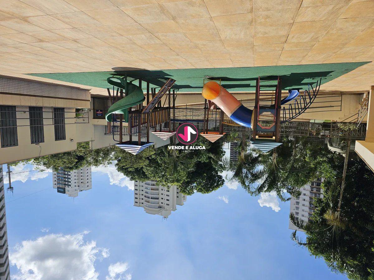 Imagens do imóveis Edificio Maison Nicole Apartamento para venda, 125m², 3 suítes, Duque de Caxias REF: AP0050