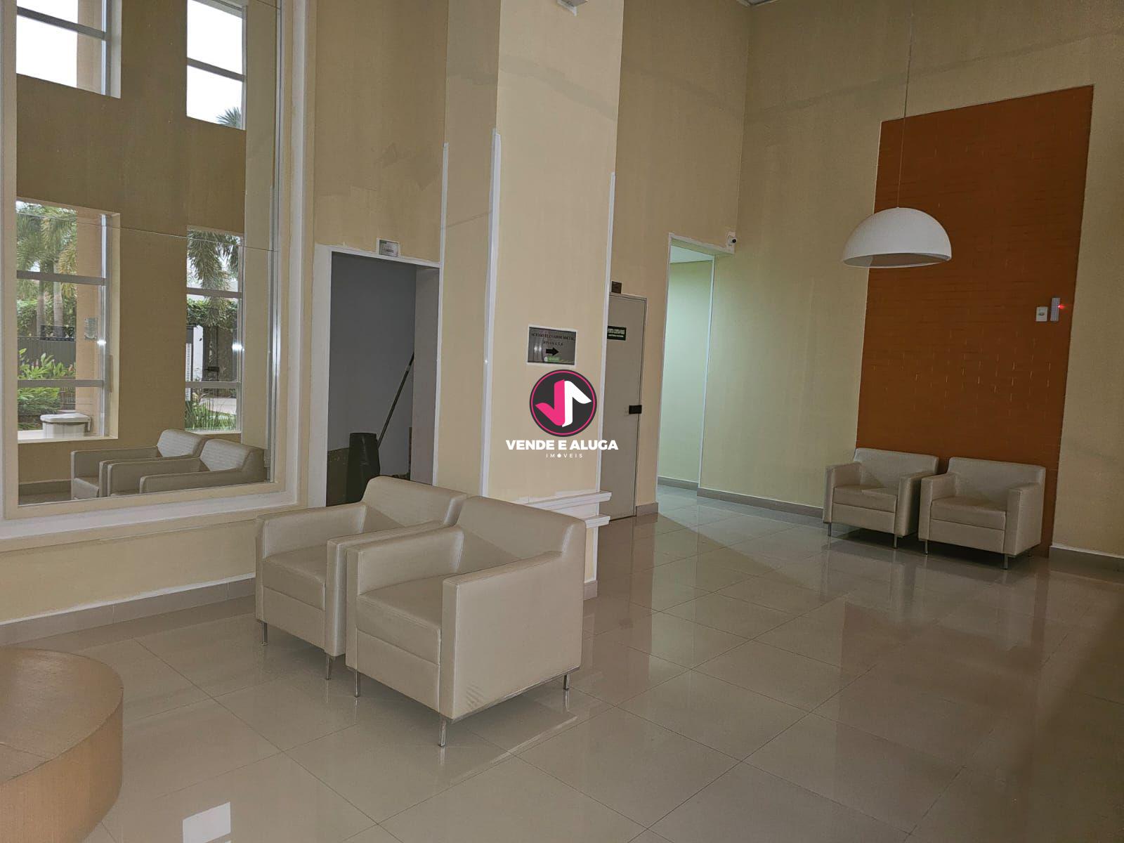 Imagens do imóveis Apartamento  com 2 Dormitorio(s) localizado(a) no bairro Terra Nova em Cuiabá /  Ref.:EXC-2449